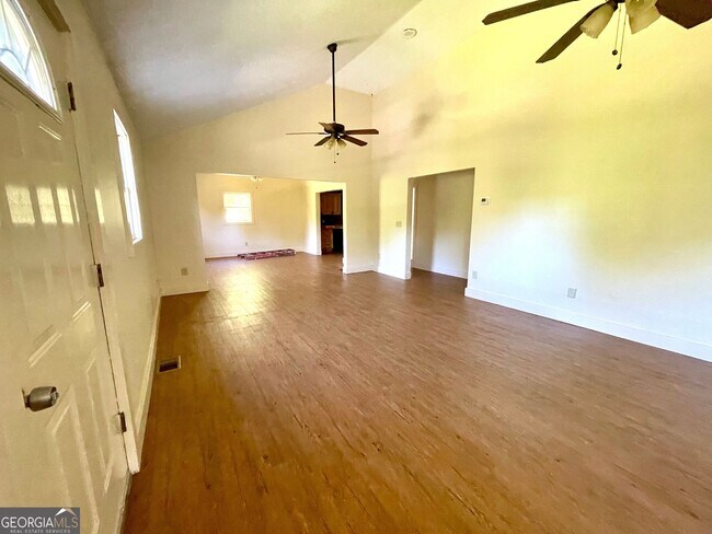 Building Photo - 76 Mt Pleasant Church Rd