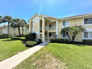 Building Photo - ** VILLAGES AT EMERALD LAKES ** 2 BED / 2 ...