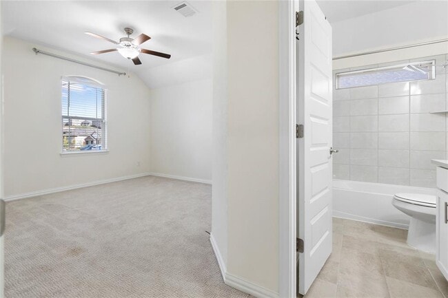 Building Photo - 1105 Malibar Ln