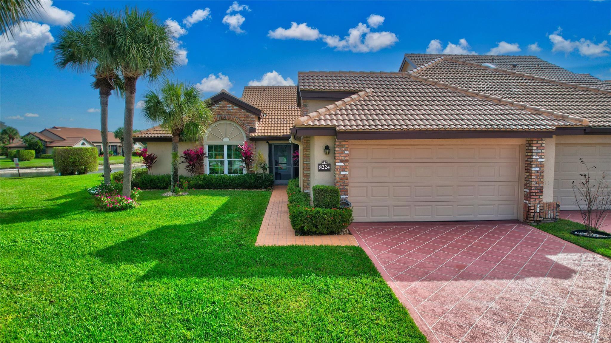 Building Photo - 8224 Cassia Dr