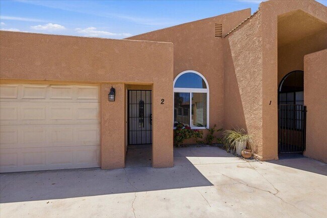 Building Photo - 31601 Avenida Maravilla