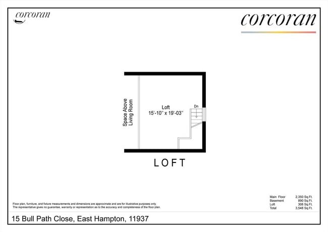 Building Photo - 15 Bull Path Cl