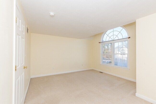 Building Photo - 100 Nutting Rd