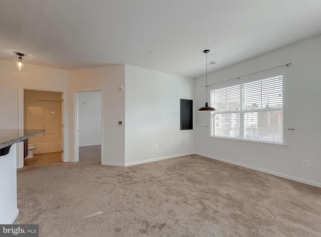 Building Photo - 23540 FDR Boulevard