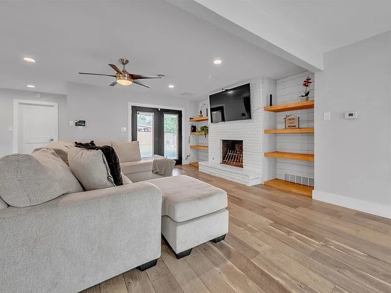 Building Photo - 3837 Kimball Ridge Dr