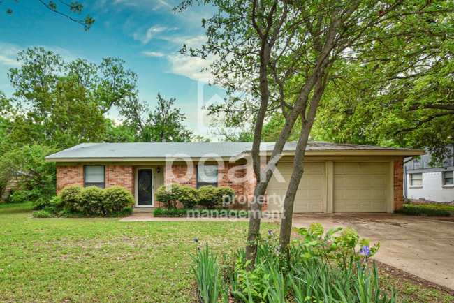 Building Photo - $1650! 3Bed home! Free Application BLACK FRIDAY DEAL Ends 11/29!