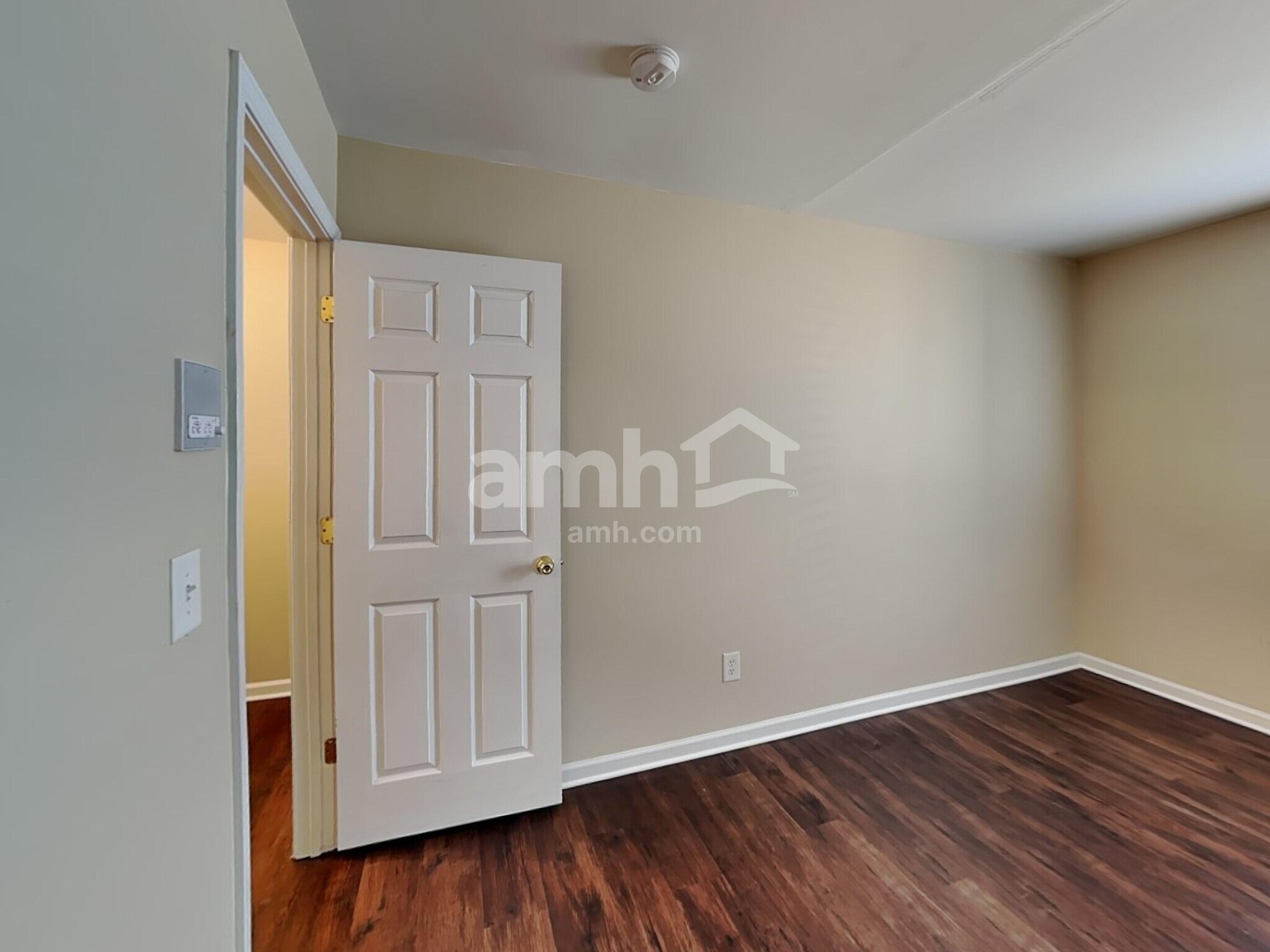 Building Photo - 16109 Long Talon Way