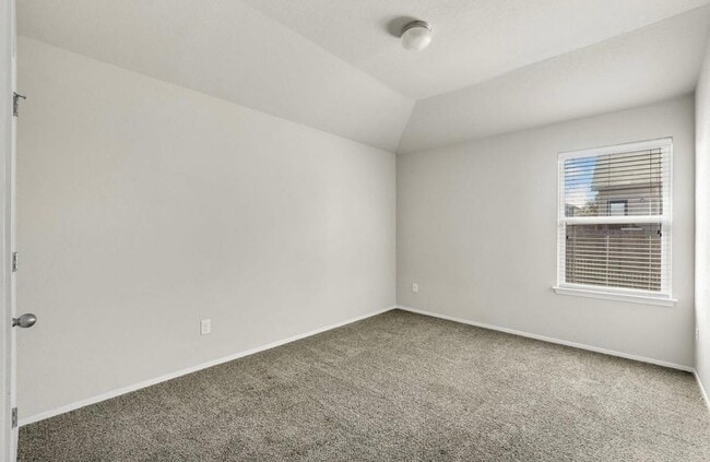 Building Photo - 322 Franchi Wy