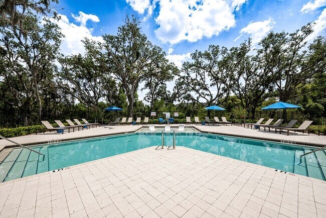 Building Photo - 5010 Capri Hbr Dr