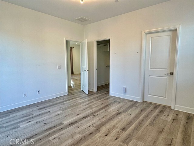 Building Photo - 131 Espina