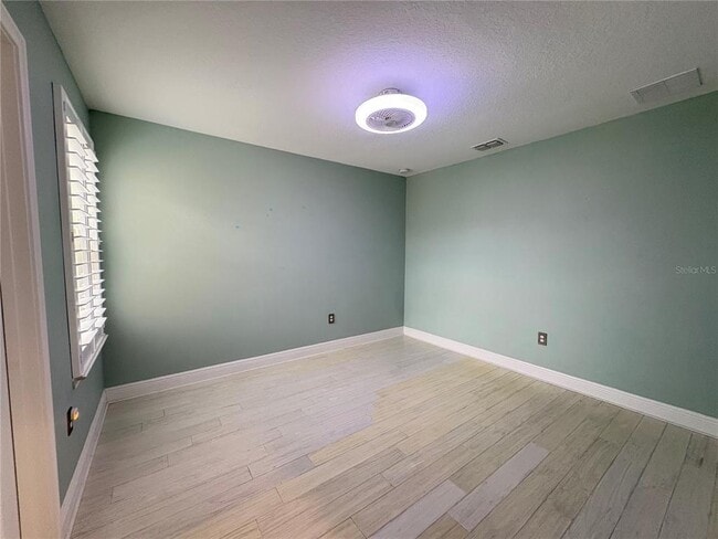 Building Photo - 5636 Grand Sonata Ave