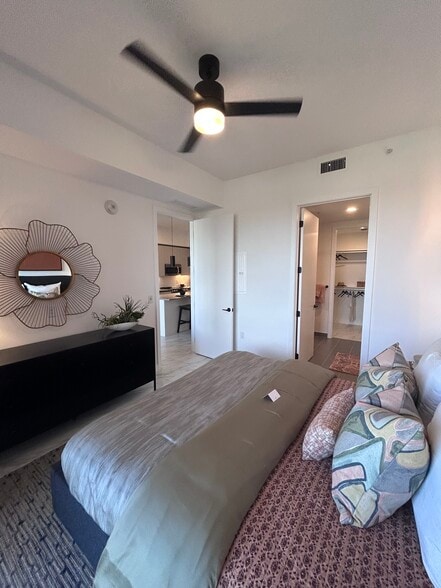 Building Photo - 2362 NE 172nd St