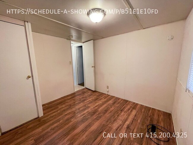 Building Photo - 17659 Vierra Canyon Rd
