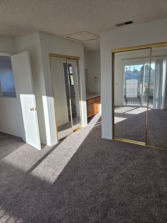 Building Photo - Pismo Beach home in great neighborhood