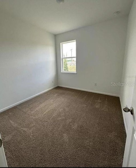 Building Photo - 4350 Davos Dr