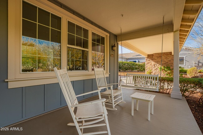 Building Photo - 20927 W Main St