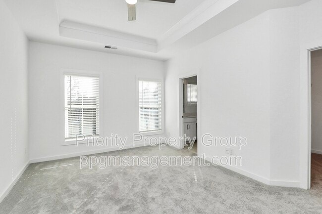 Building Photo - 222 Gilead Rd