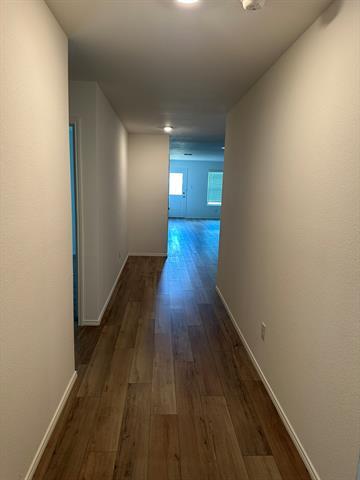 Building Photo - 5906 Nyquist Wy