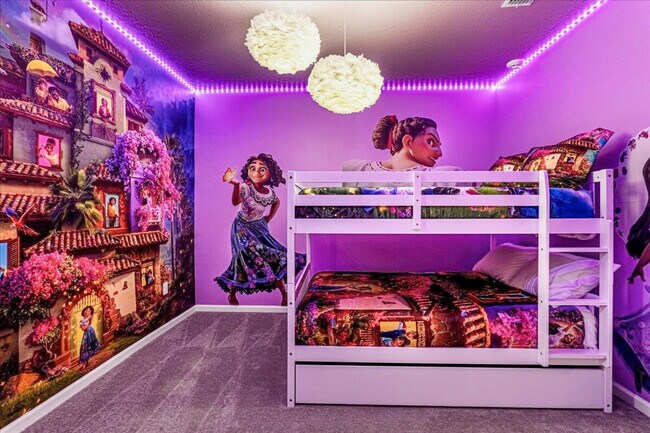 Building Photo - 262 Marcello Blvd