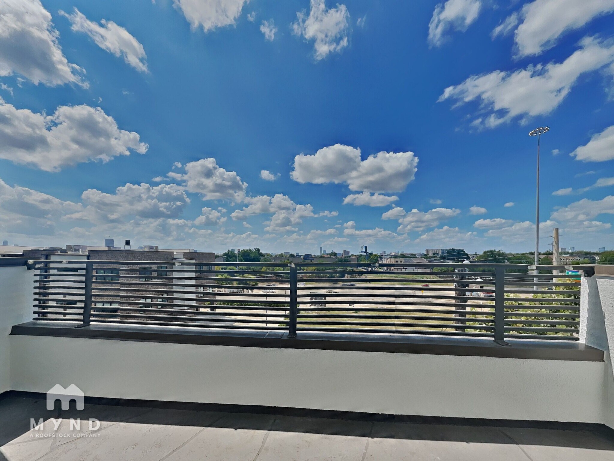 Building Photo - 5430 Cornish St