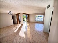 Building Photo - 8657 Boca Glades Blvd W