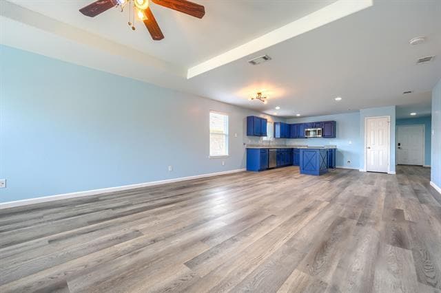 Building Photo - 14713 Brandon Drive