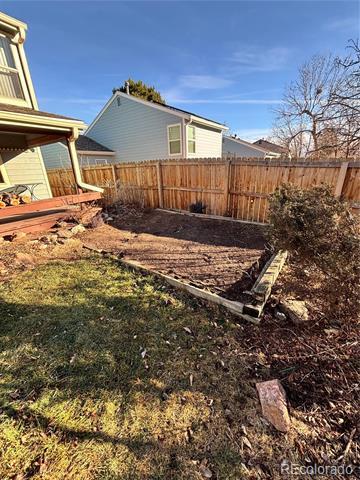 Building Photo - 7374 S Sheephorn Mountain