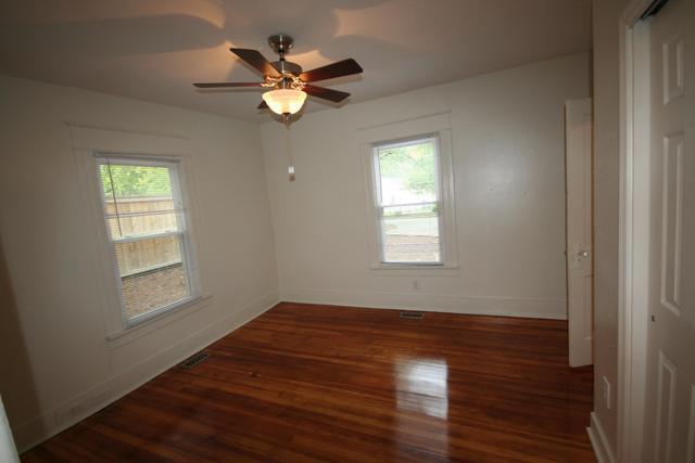 Building Photo - 1005 N Buchanan Blvd