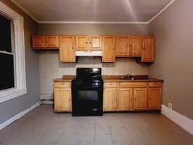 Building Photo - 24 Fulton Ave