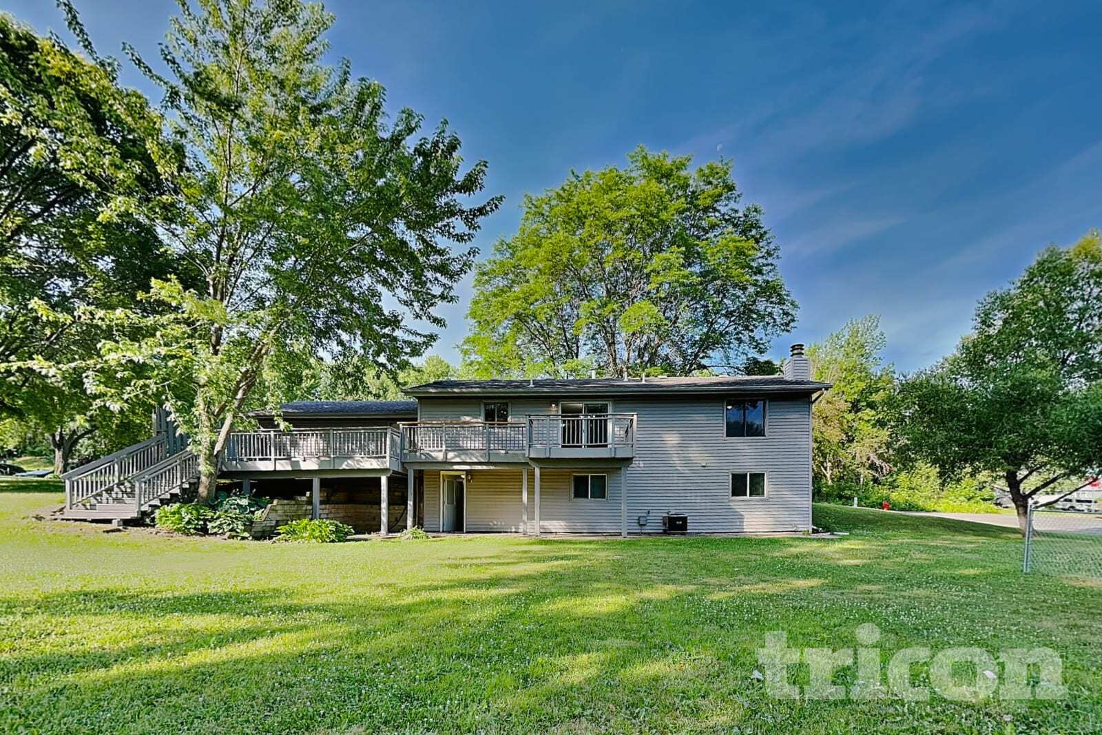 Building Photo - 13548 Dan Patch Dr