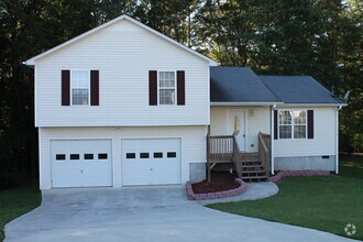 Building Photo - Great 3-bedroom 2 bath home