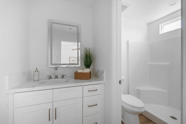 Building Photo - 9039 Meghan Ct