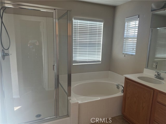 Building Photo - 33955 Lily Rd