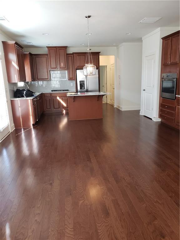 Building Photo - 1250 Bar Harbor Pl