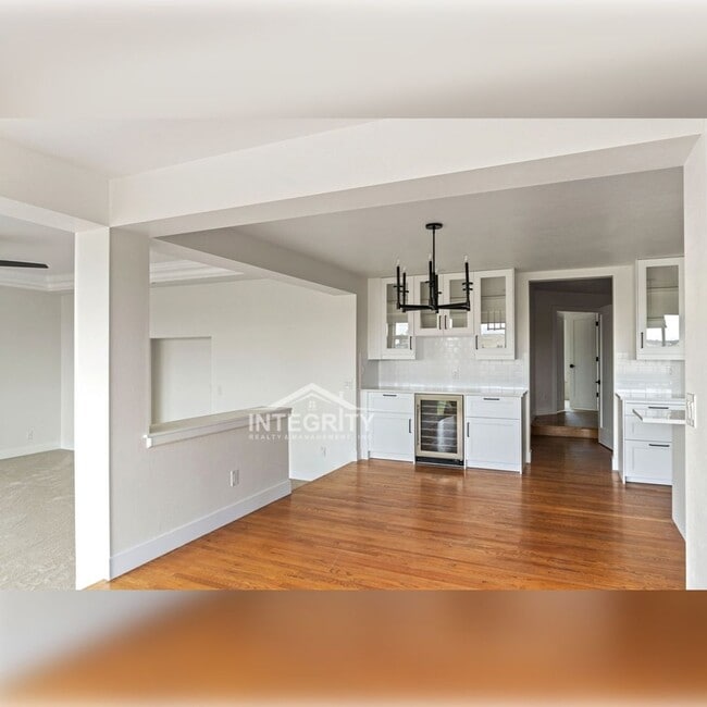 Building Photo - 5248 E Otero Cir