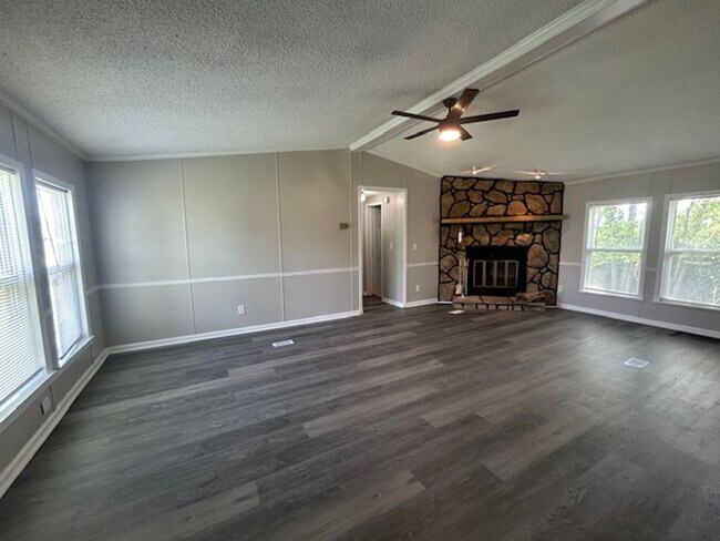 Primary Photo - 208 Green Branch Ct