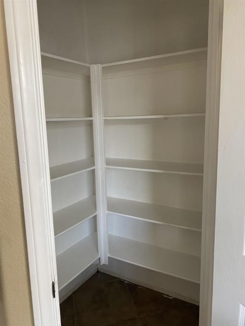 Building Photo - 1446 Yellowstone Ave