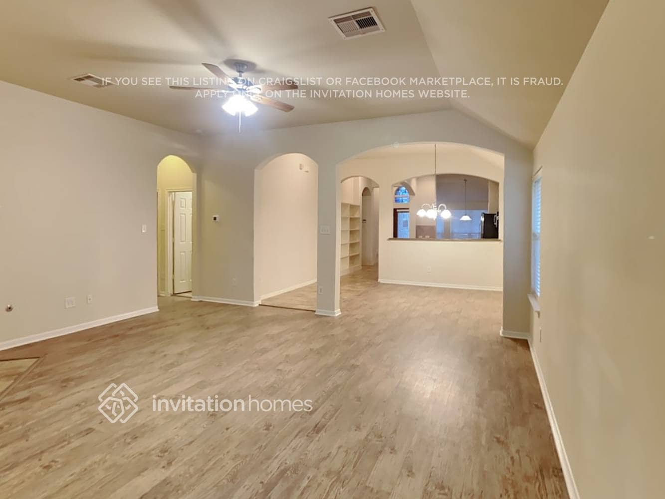 Building Photo - 30619 Ginger Trace Dr