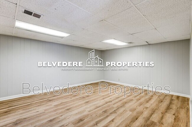 Building Photo - 3336 Wall Rd