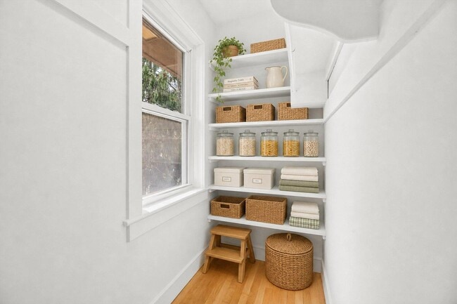 Building Photo - 430 Cinnaminson Ave