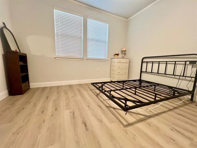 Building Photo - 651 North Watters Road