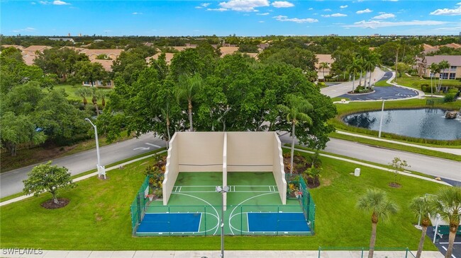 Building Photo - 14860 Crystal Cove Ct