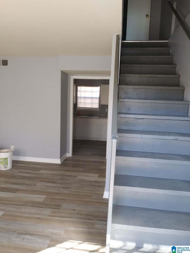 Building Photo - 5418 Ave D