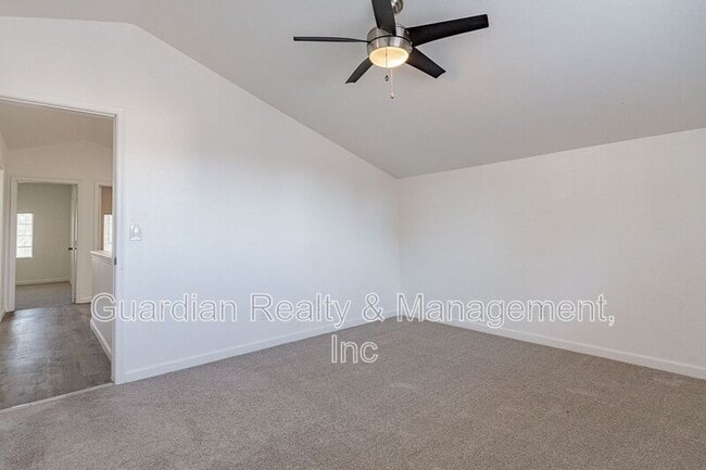 Building Photo - 2343 W Desiree Ln