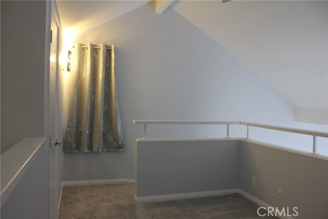 Building Photo - 103 Orange Blossom