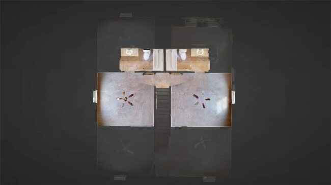 Building Photo - 3403 Cullen Trail