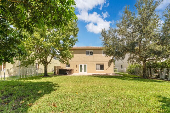Building Photo - 4455 55th St