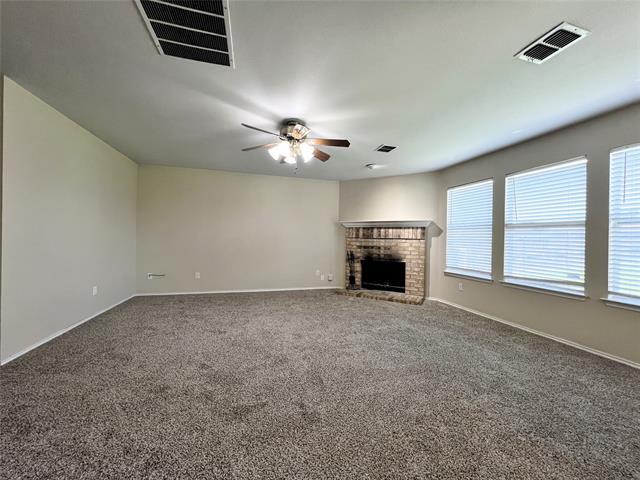 Building Photo - 8813 Chisholm Trail