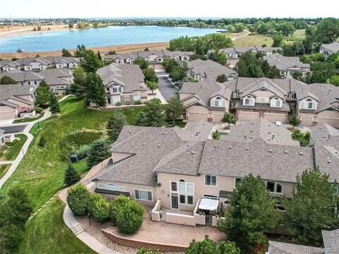 Building Photo - 4377 S Quail Way