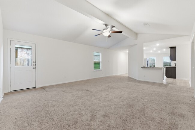 Building Photo - 345 Lone Mountain Dr